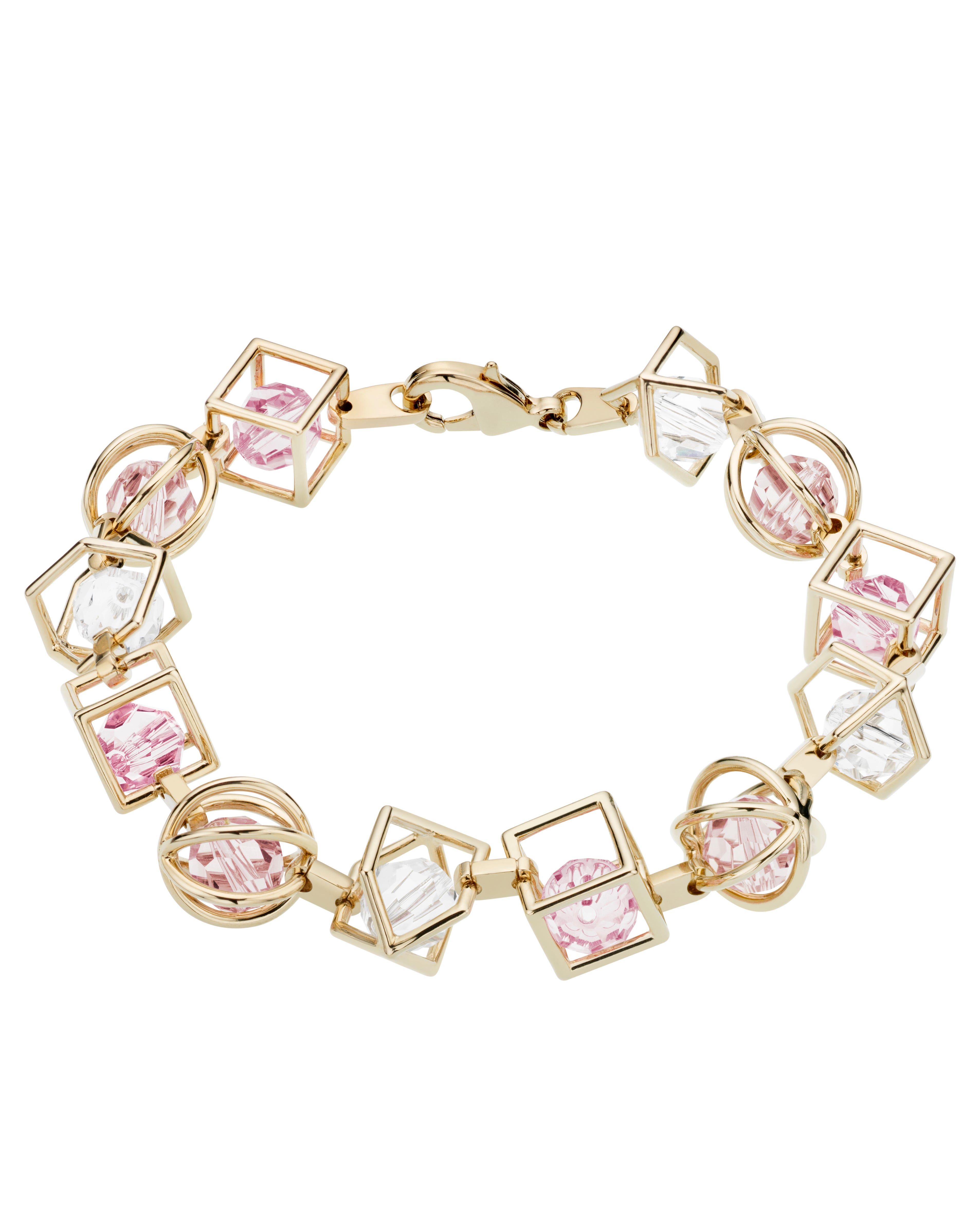 tendenza gioielli 2019, tendenze bijoux 2018, bracciali di tendenza 2018